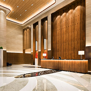 work image